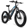 Quality Sport Cycling  bicycle for exercising around