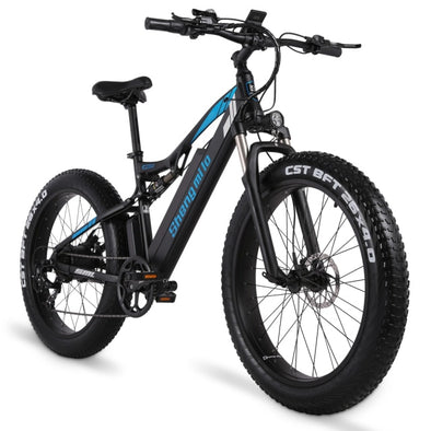 Quality Sport Cycling  bicycle for exercising around