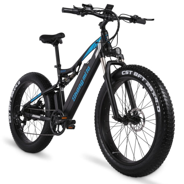 Quality Sport Cycling  bicycle for exercising around