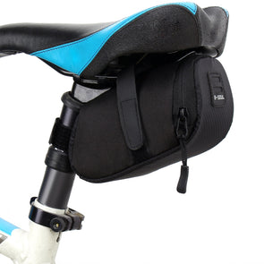 Bicycle Bag