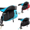 Bicycle Bag