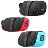 Bicycle Bag