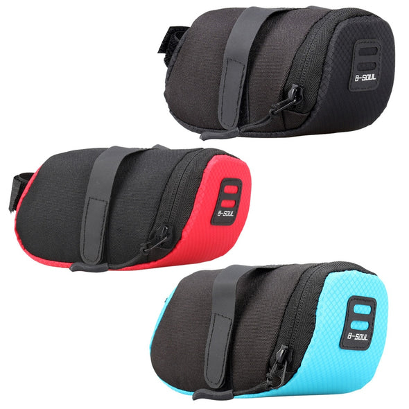 Bicycle Bag