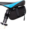 Bicycle Bag