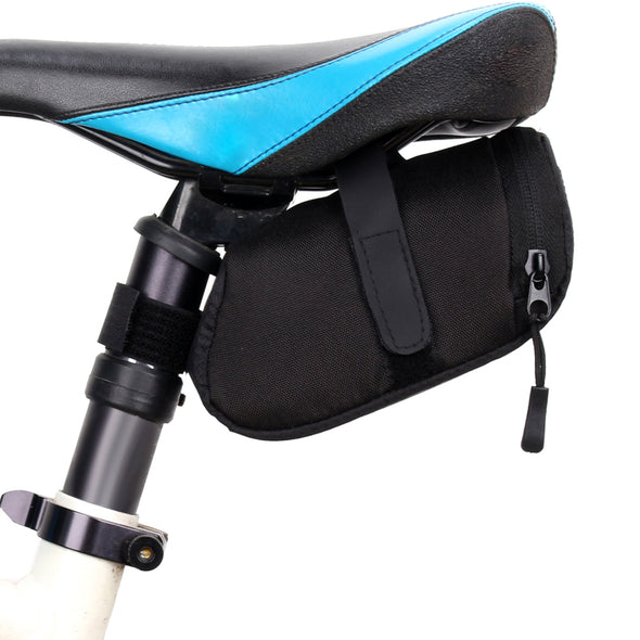 Bicycle Bag