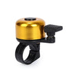 Handle Bar Ring