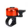 Handle Bar Ring