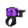 Handle Bar Ring