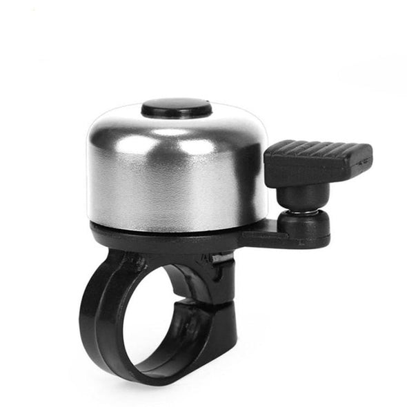 Handle Bar Ring