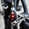 Brake Light