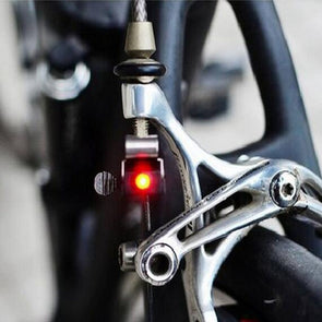 Brake Light