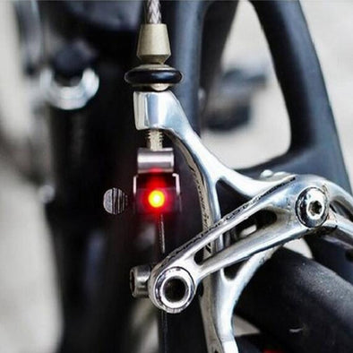 Brake Light